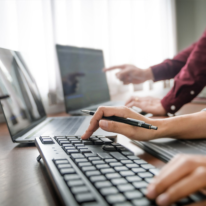 Automated PLC Program Design