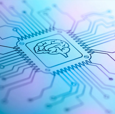 企業數位轉型電子化